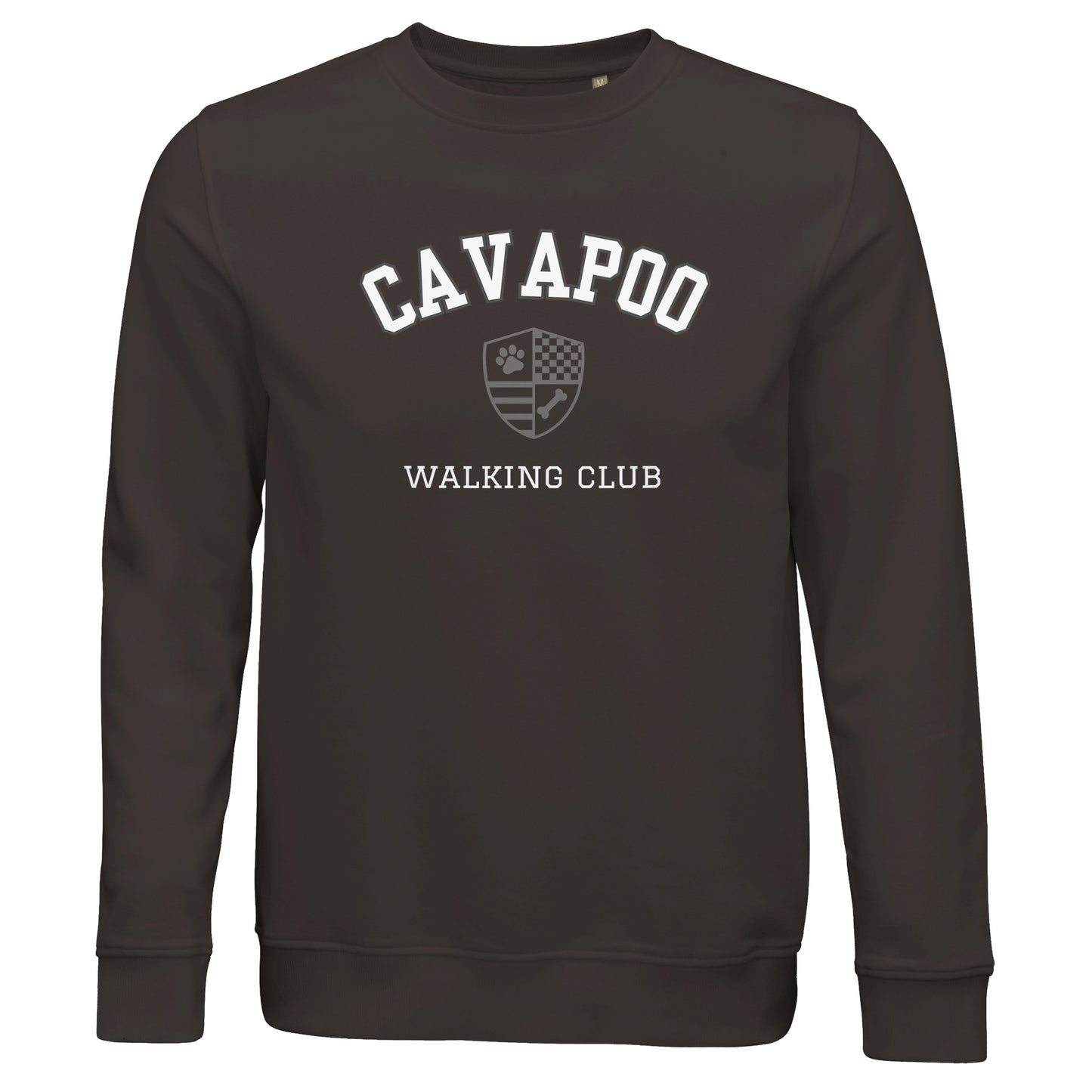 b6983d3f-a38d-4071-954c-8729bbb4b1d0