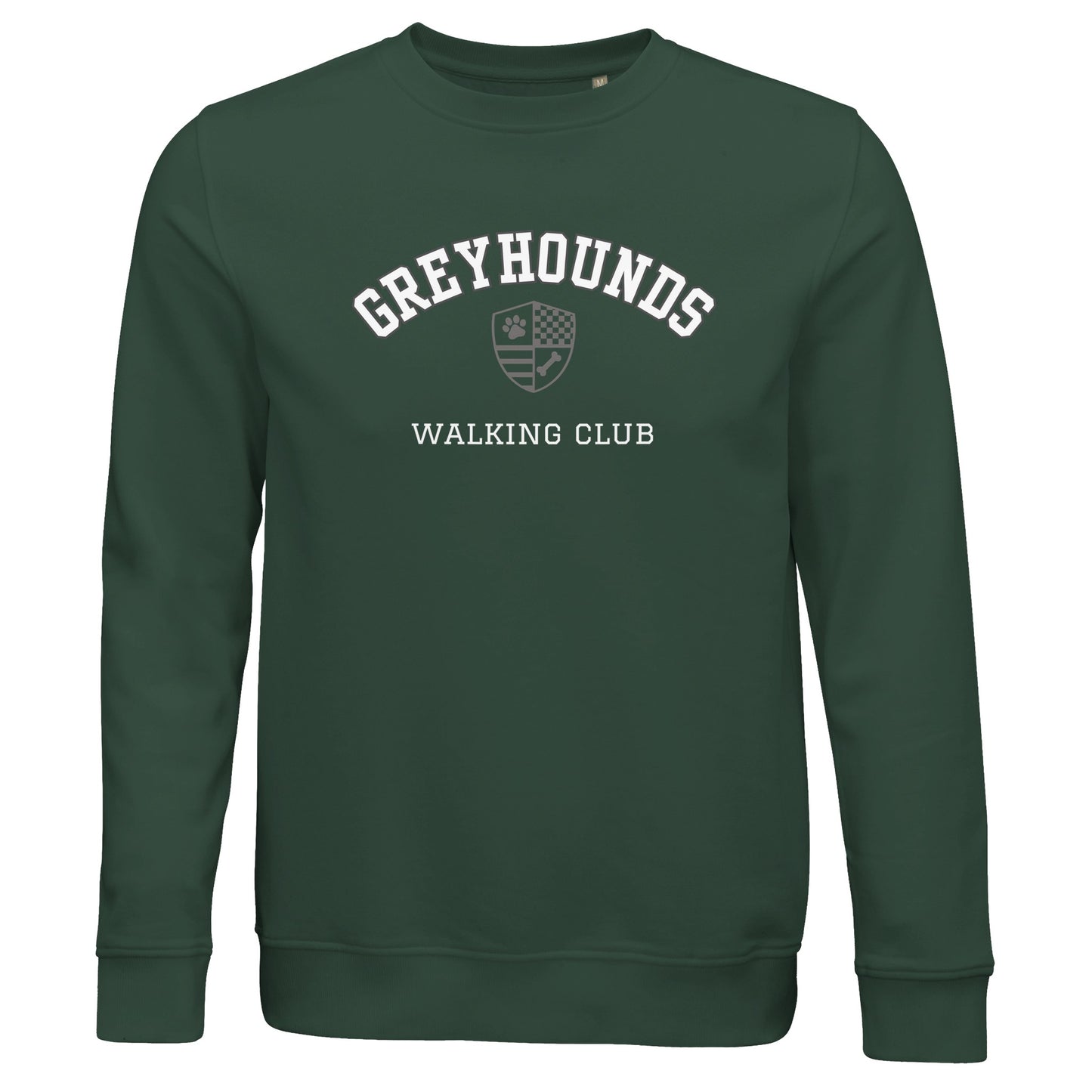 b7a9fb75-b0eb-4a53-9c7c-e4d31198b83f