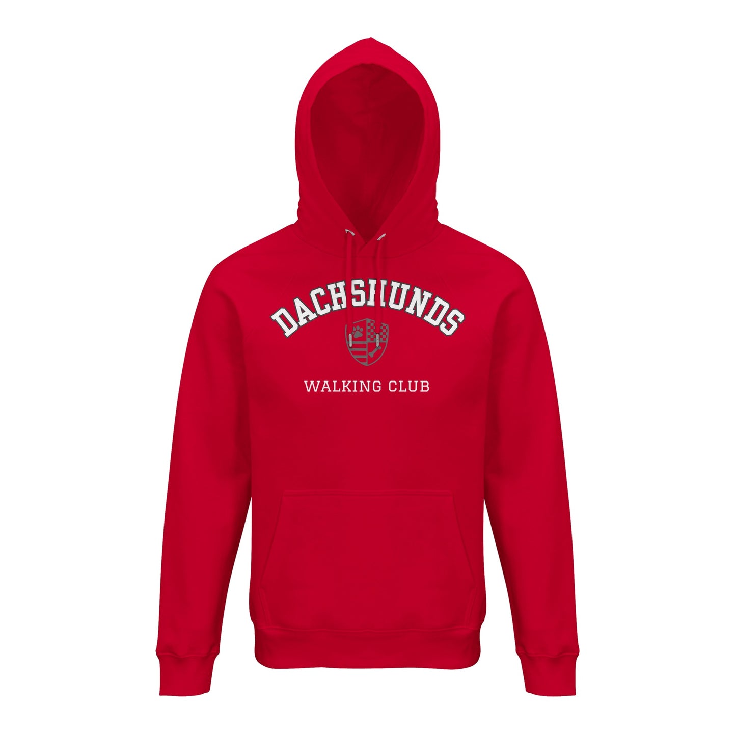 b864e0f7-3de8-408b-a429-4b103833504c