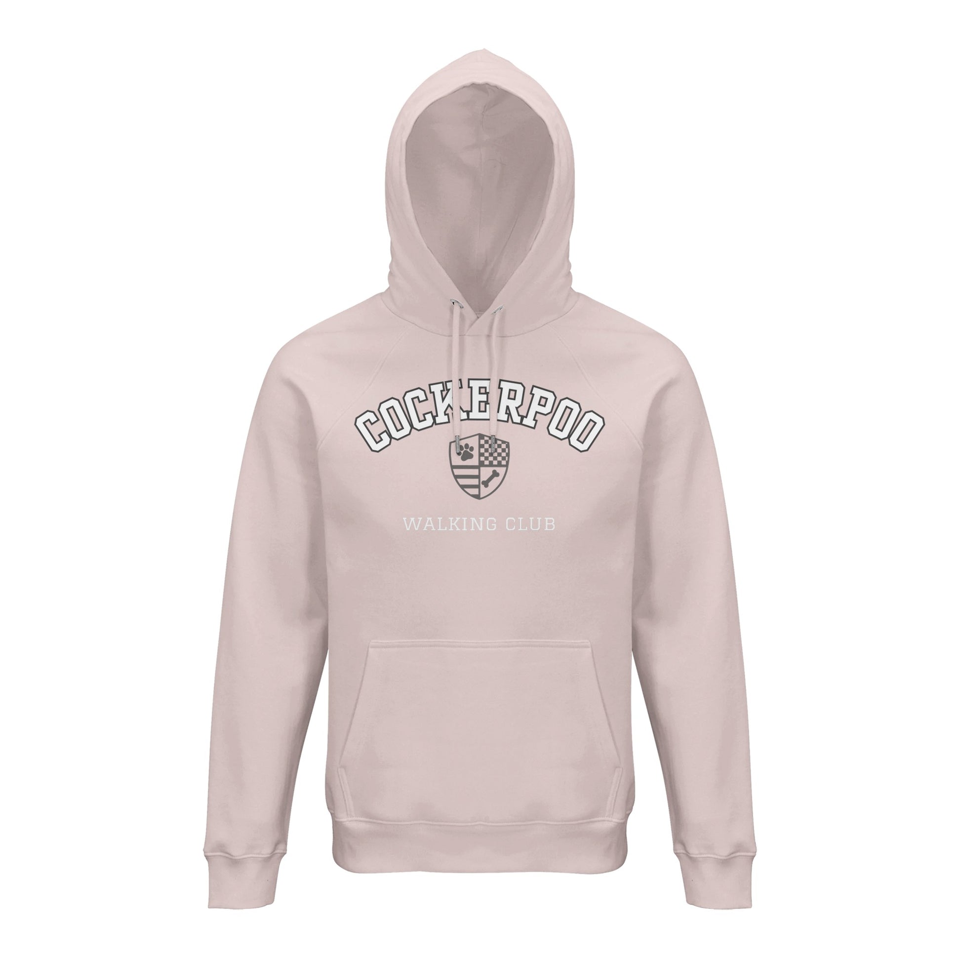 b9701672-2278-4174-9b87-32ac0a90ea14