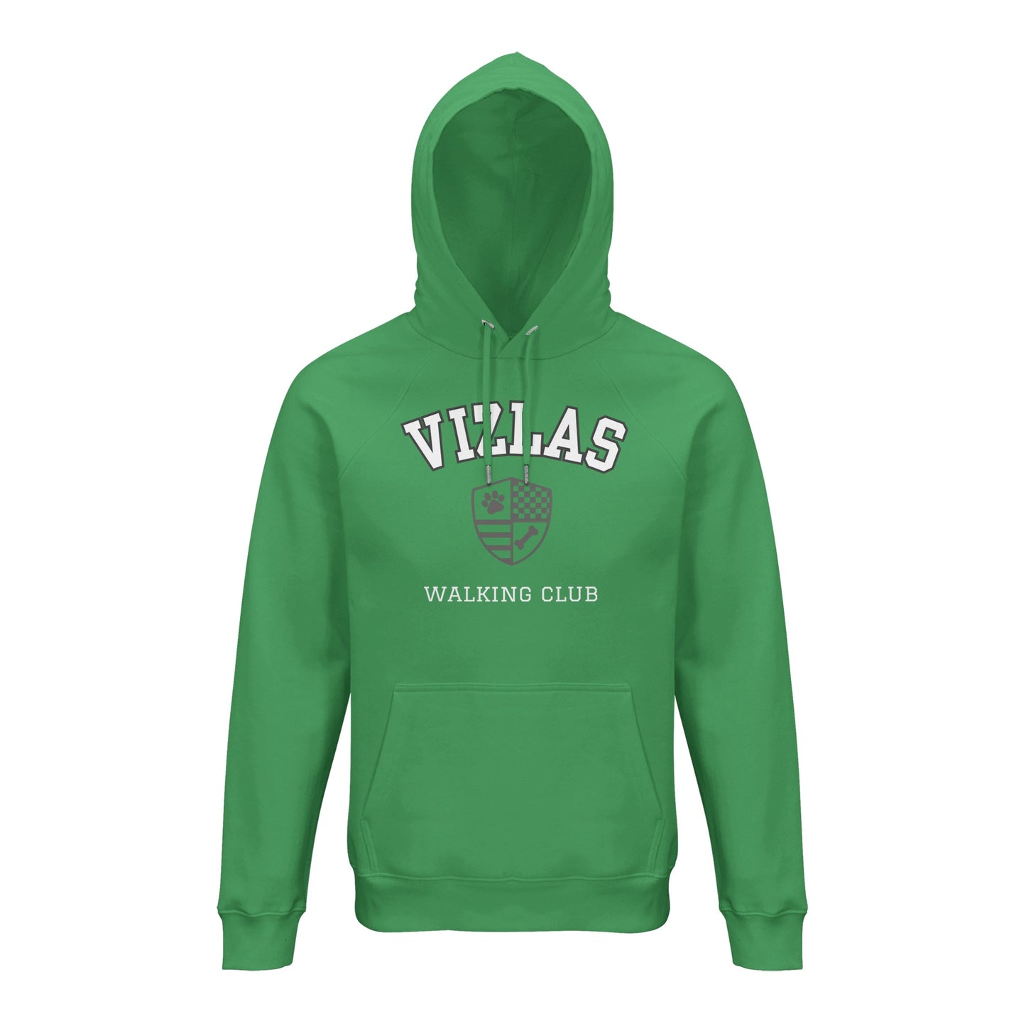 b97a3f51-3b3d-452c-b943-0837d0742b1d