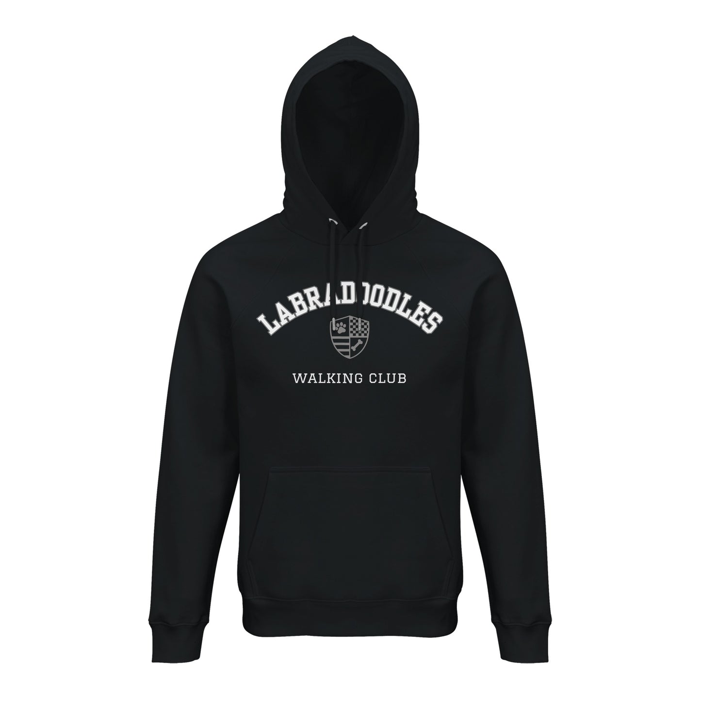 bd30389c-b3f9-4d28-83bc-6ff3145a708c