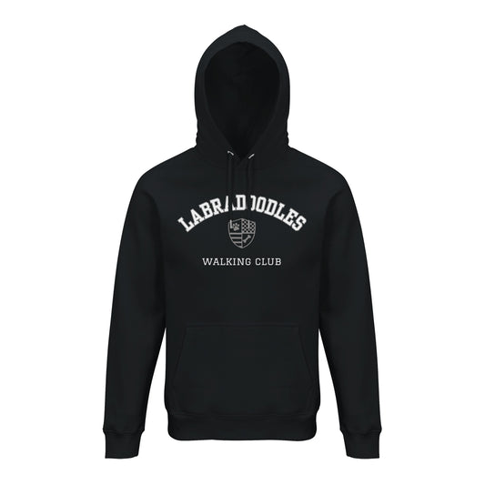 bd30389c-b3f9-4d28-83bc-6ff3145a708c