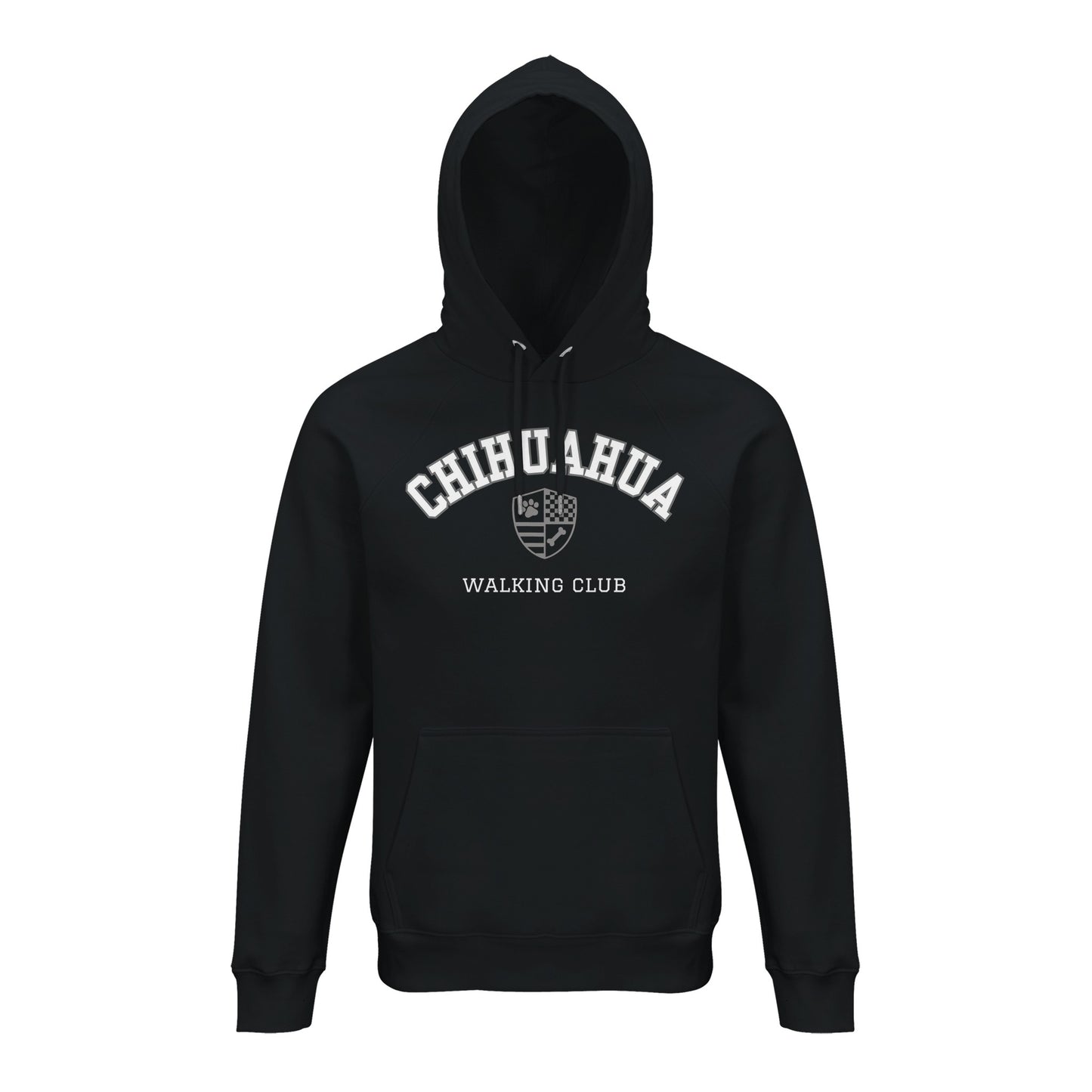 bd3d37dc-3d3d-4156-a52c-947924f48b54