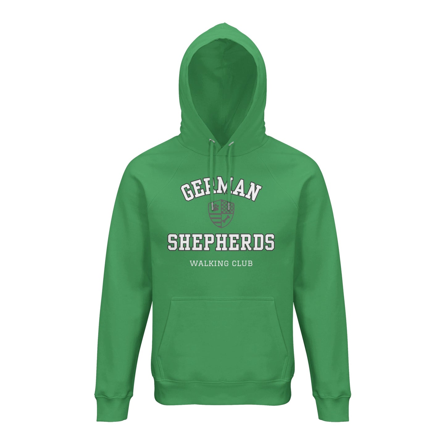 bda09209-94a4-481c-a357-658cbe217899