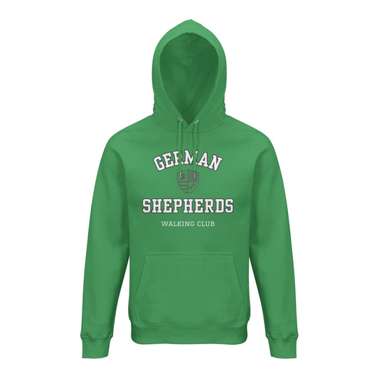 bda09209-94a4-481c-a357-658cbe217899