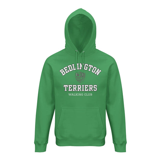 bed3dbb7-9bfe-4e37-98f1-fa52c747cc4e