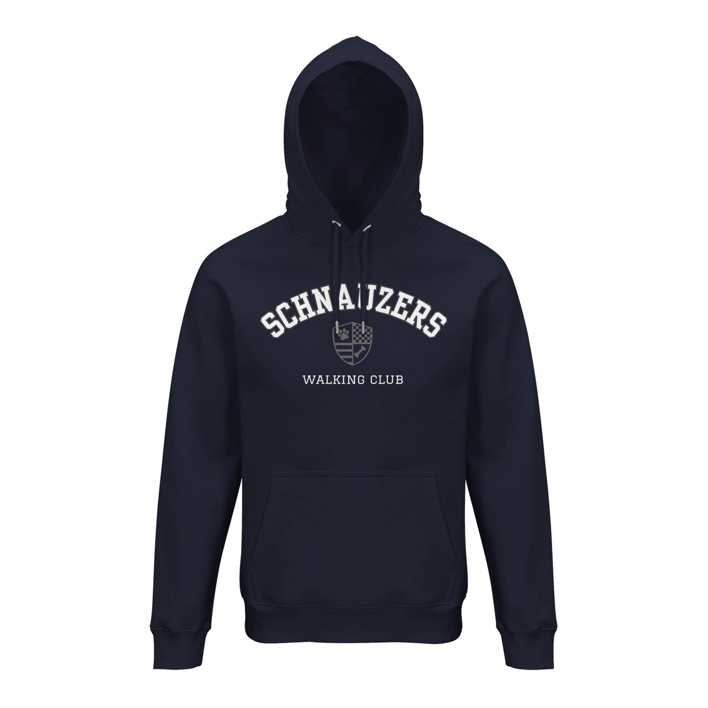 c0f3ce47-051a-4cac-a119-92bf3841230a