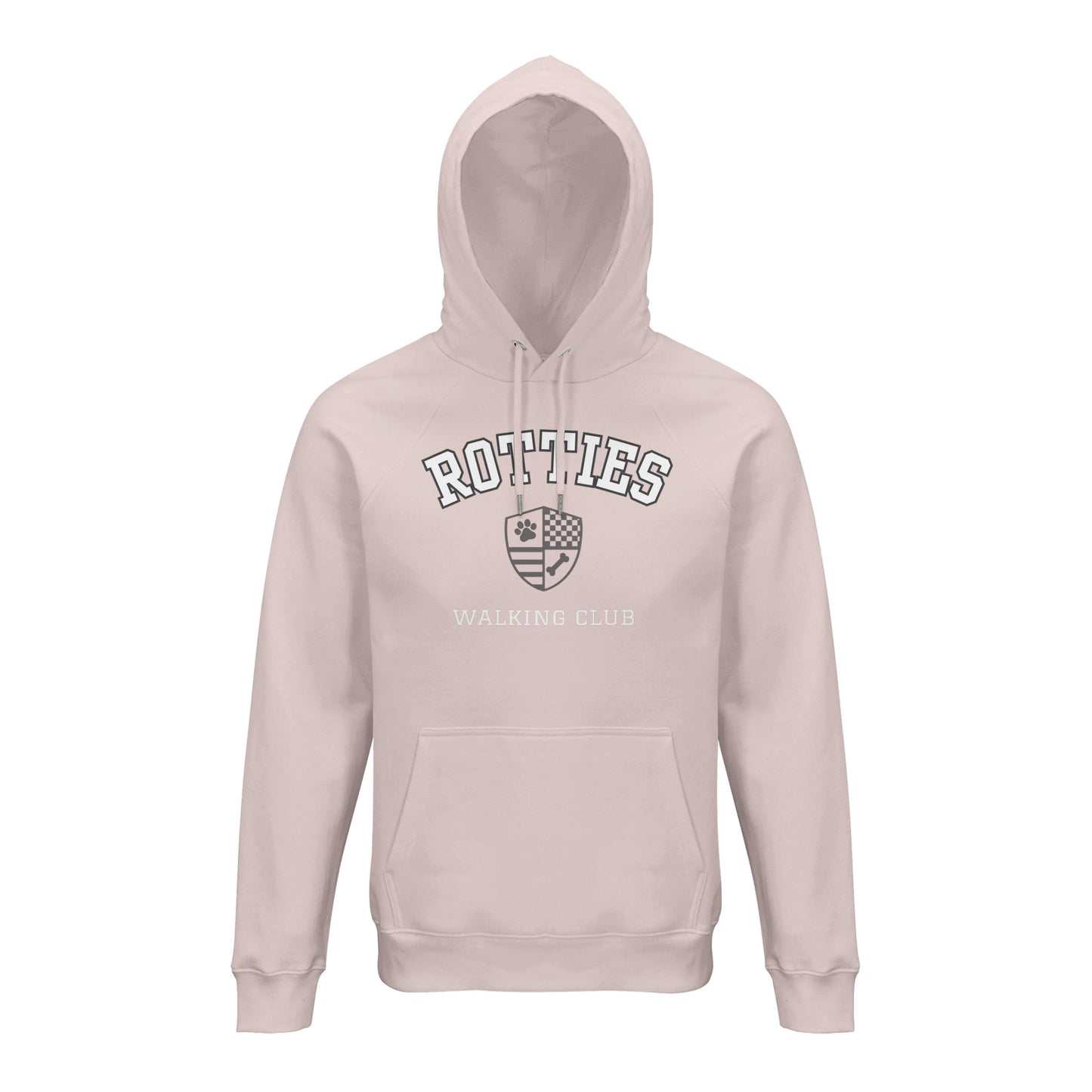 c14551d4-b258-44eb-8cd9-532b6c95b352