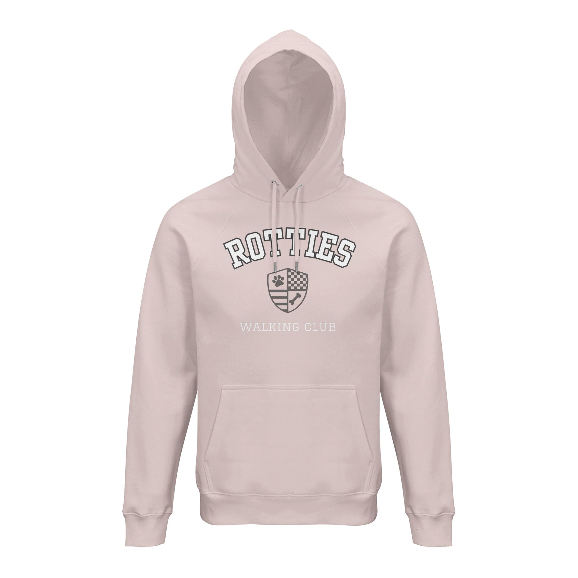 c14551d4-b258-44eb-8cd9-532b6c95b352