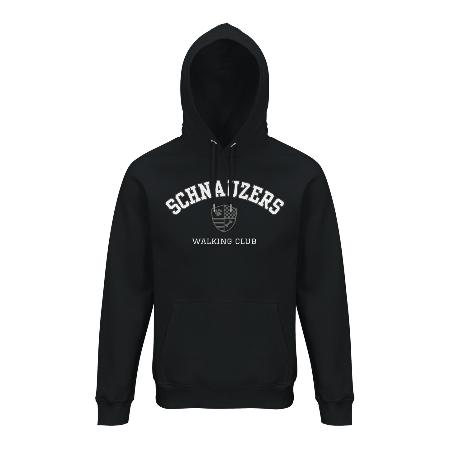 c25b6a9e-2a47-482a-8e23-8a755dfe2a25