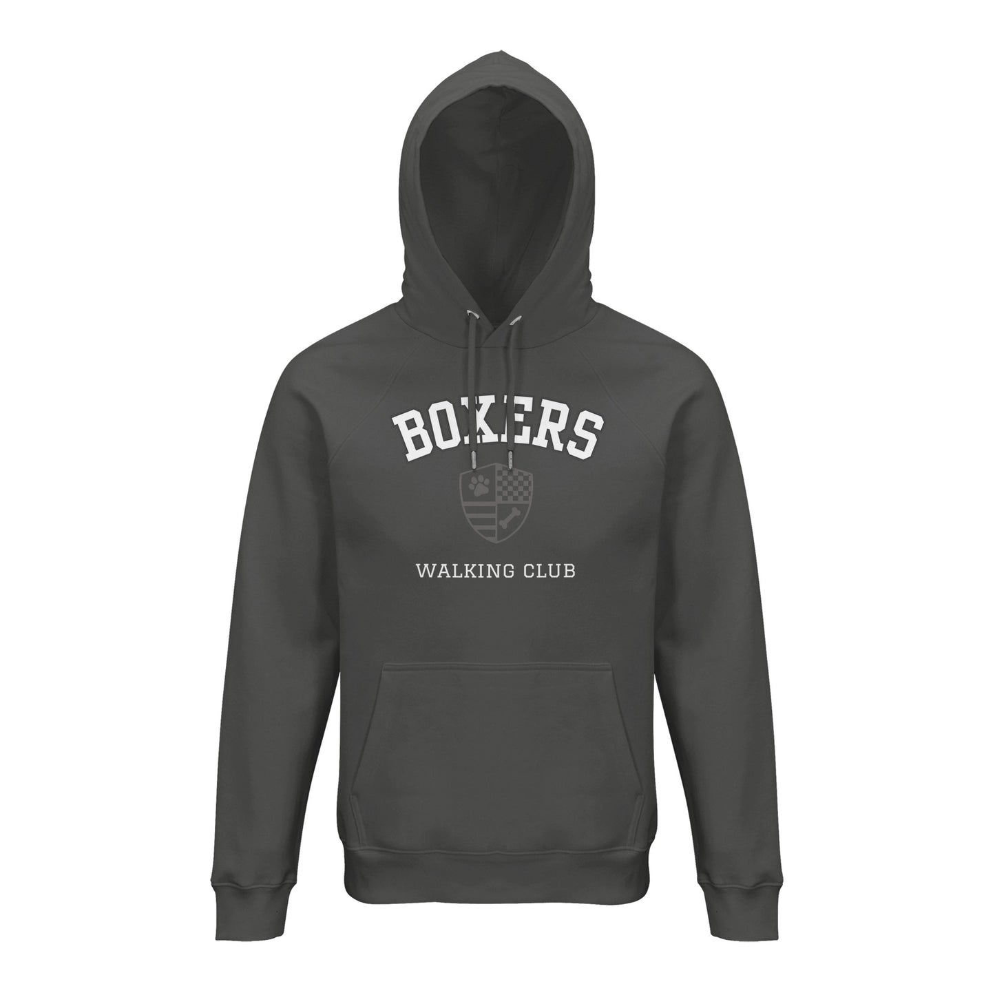 c2639680-8c19-40a8-b170-db7b7e5b6bc1