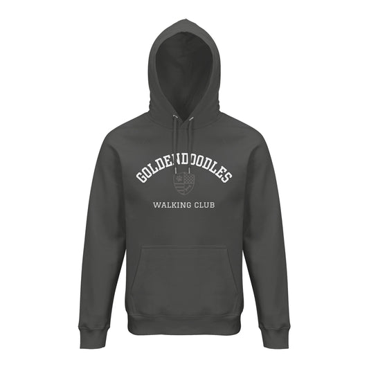 c4401b11-3924-411b-a9cf-4aa664a341db