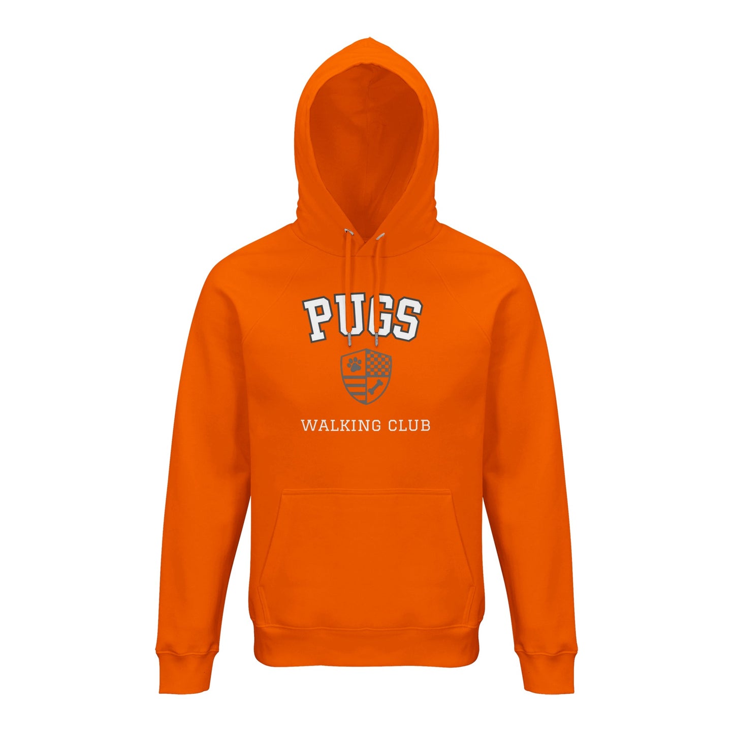 c4ffcc46-37e7-4fd8-a710-ad9c173ddef7