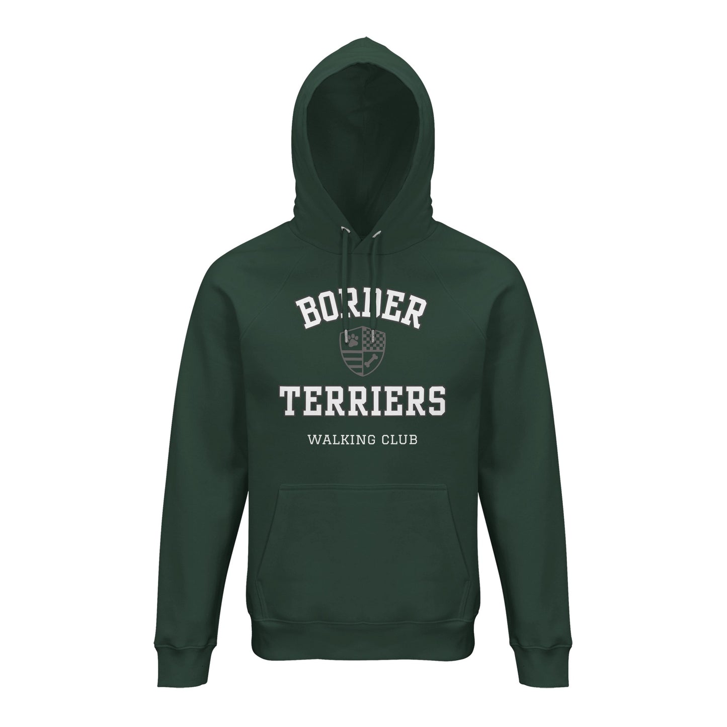 c8ae5fc0-2c76-46b6-80b8-2deb08dcfb14