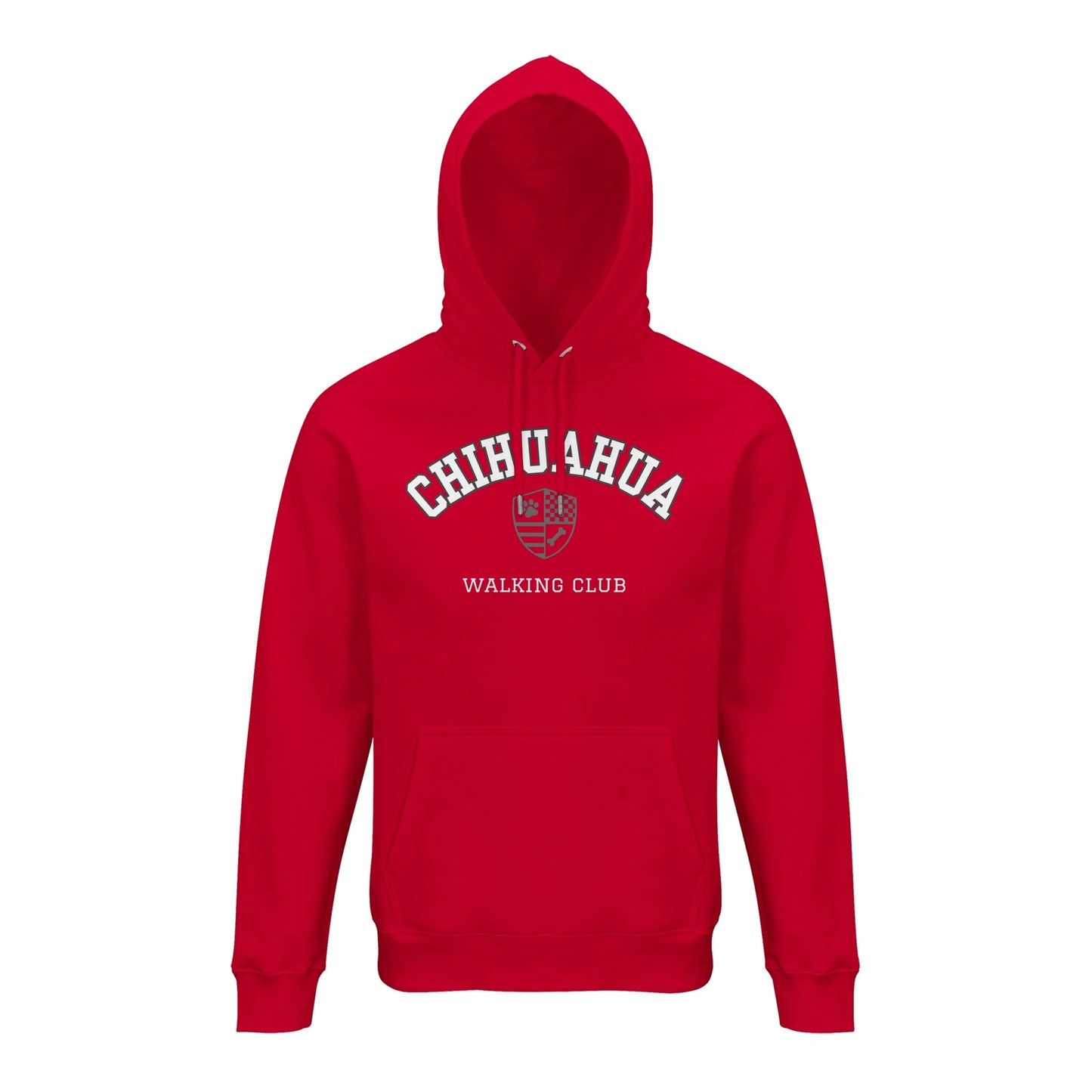 cb741405-0a7a-4ff6-8504-d8401efd4d8d