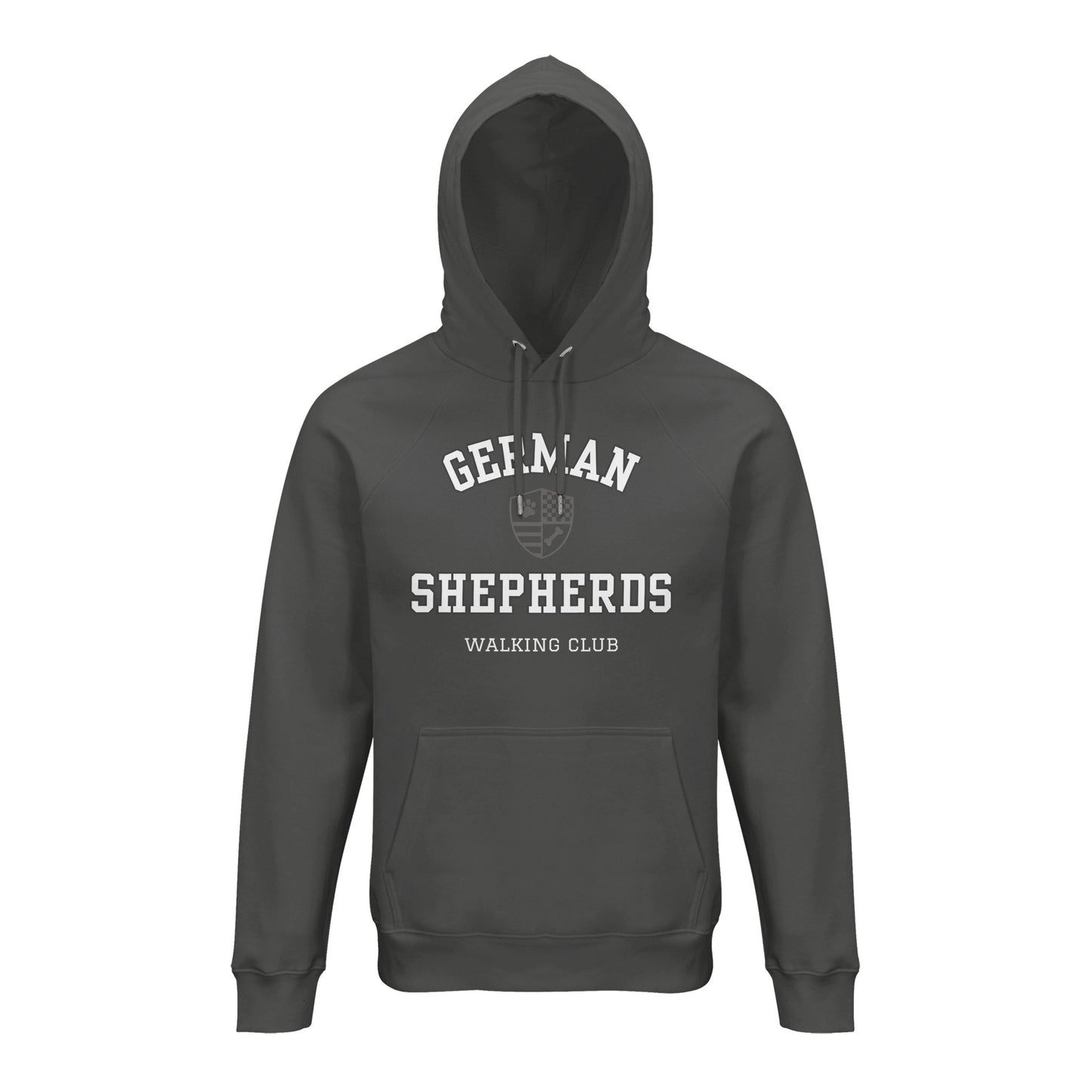 cd4df6da-5080-4231-8d78-7ae05de9c300