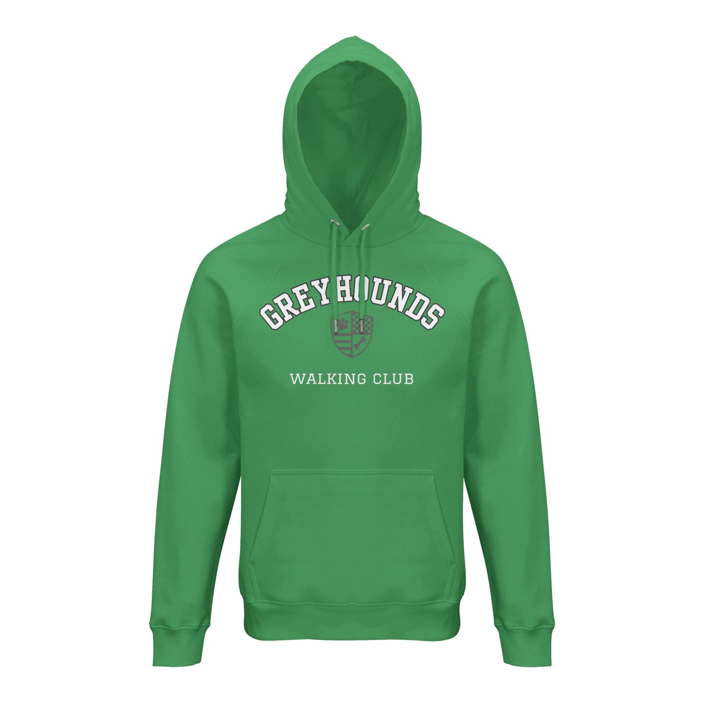 cf32c8bf-2f87-4129-8996-3f02ff757e28