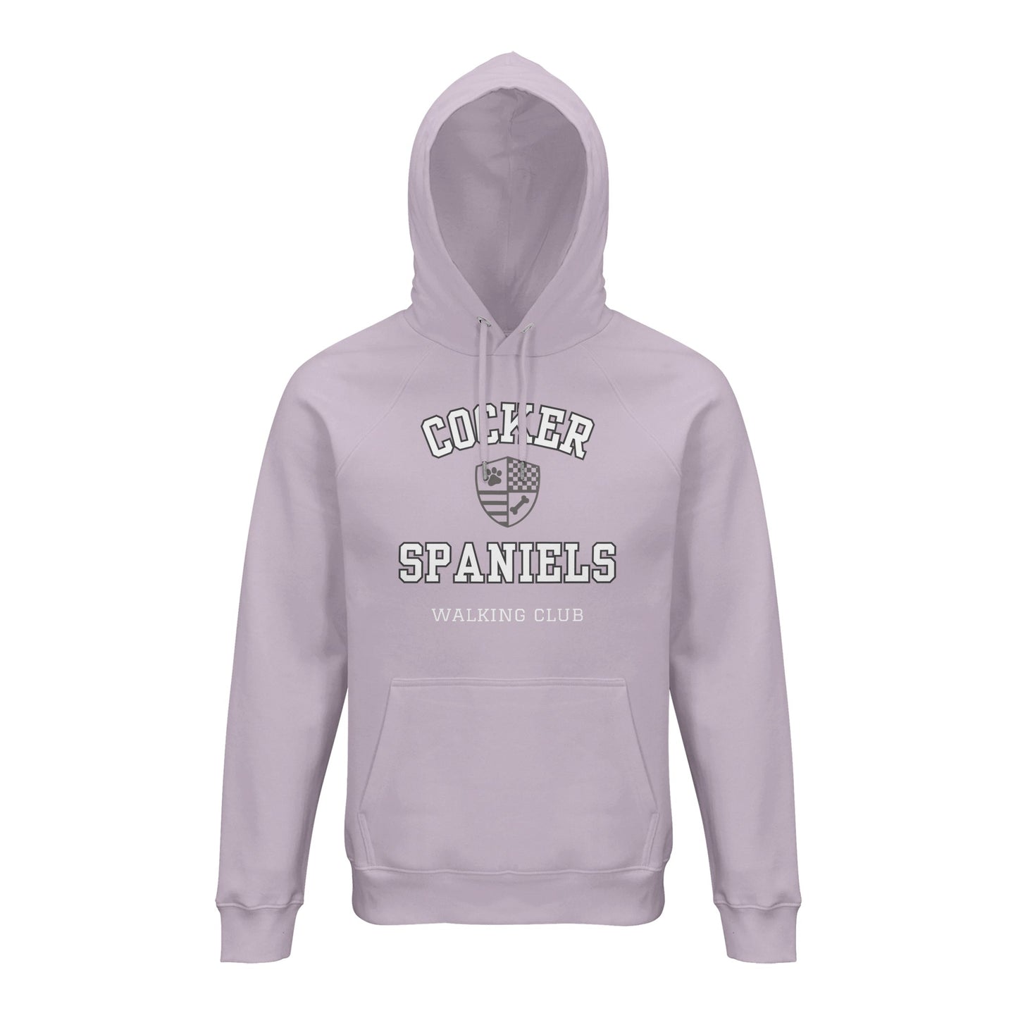 d0cb3760-a15a-4d4c-877a-ae87803b9dd1