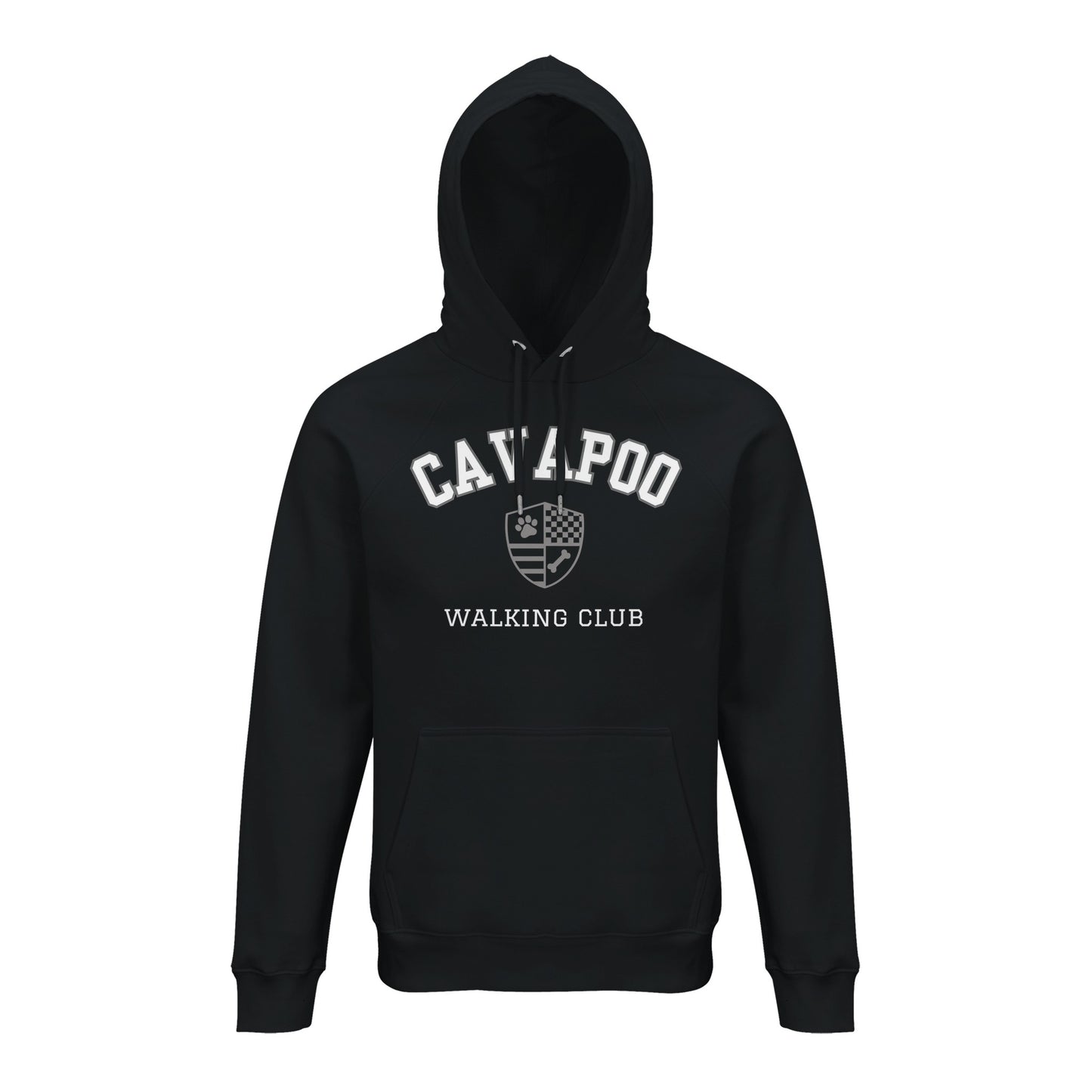 d18ae1a3-3cf6-419b-a0ac-1ae11c3ef36d