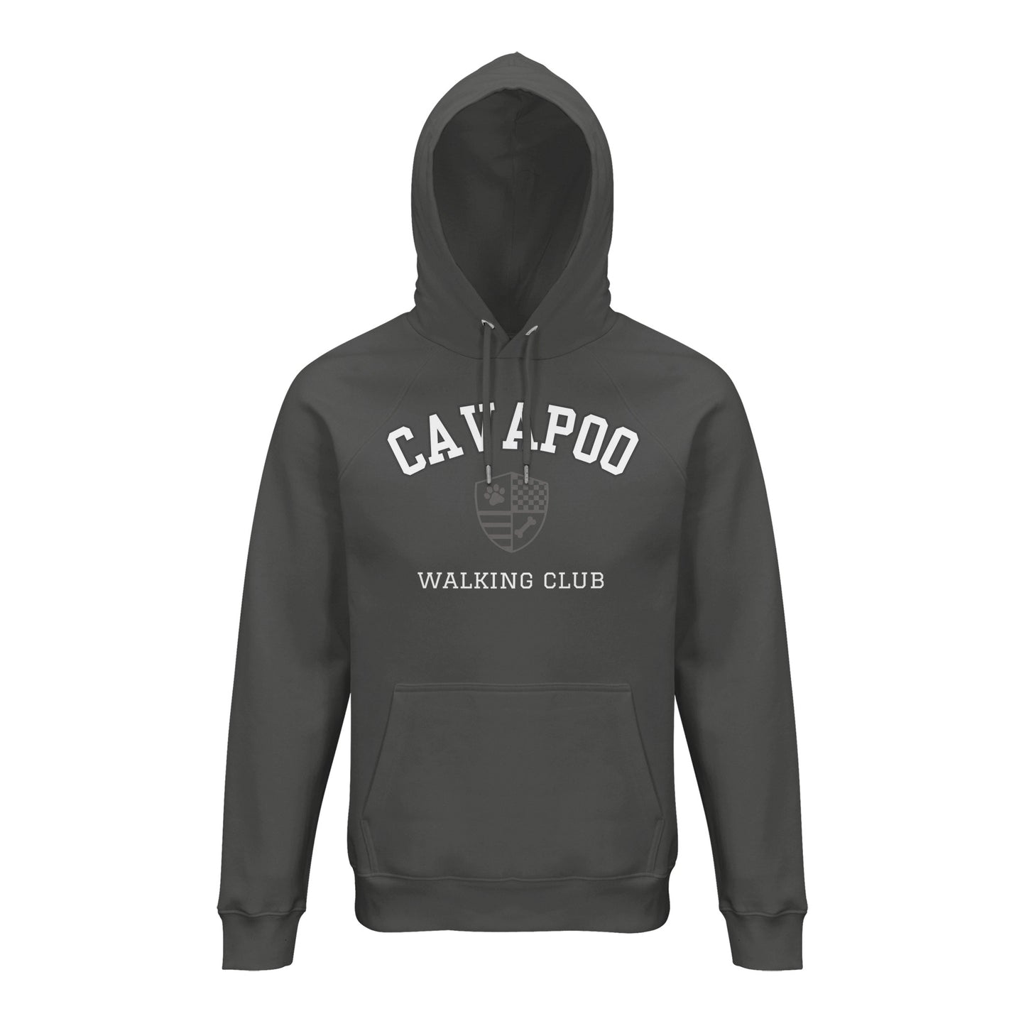 d50523de-5300-448c-86ef-a420fe88e4b1