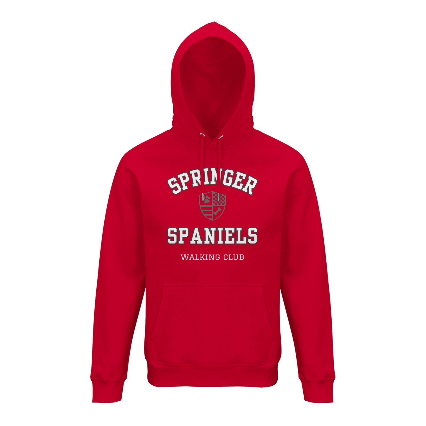 d73771a7-c8dd-469d-a5fa-83f028b9ca63