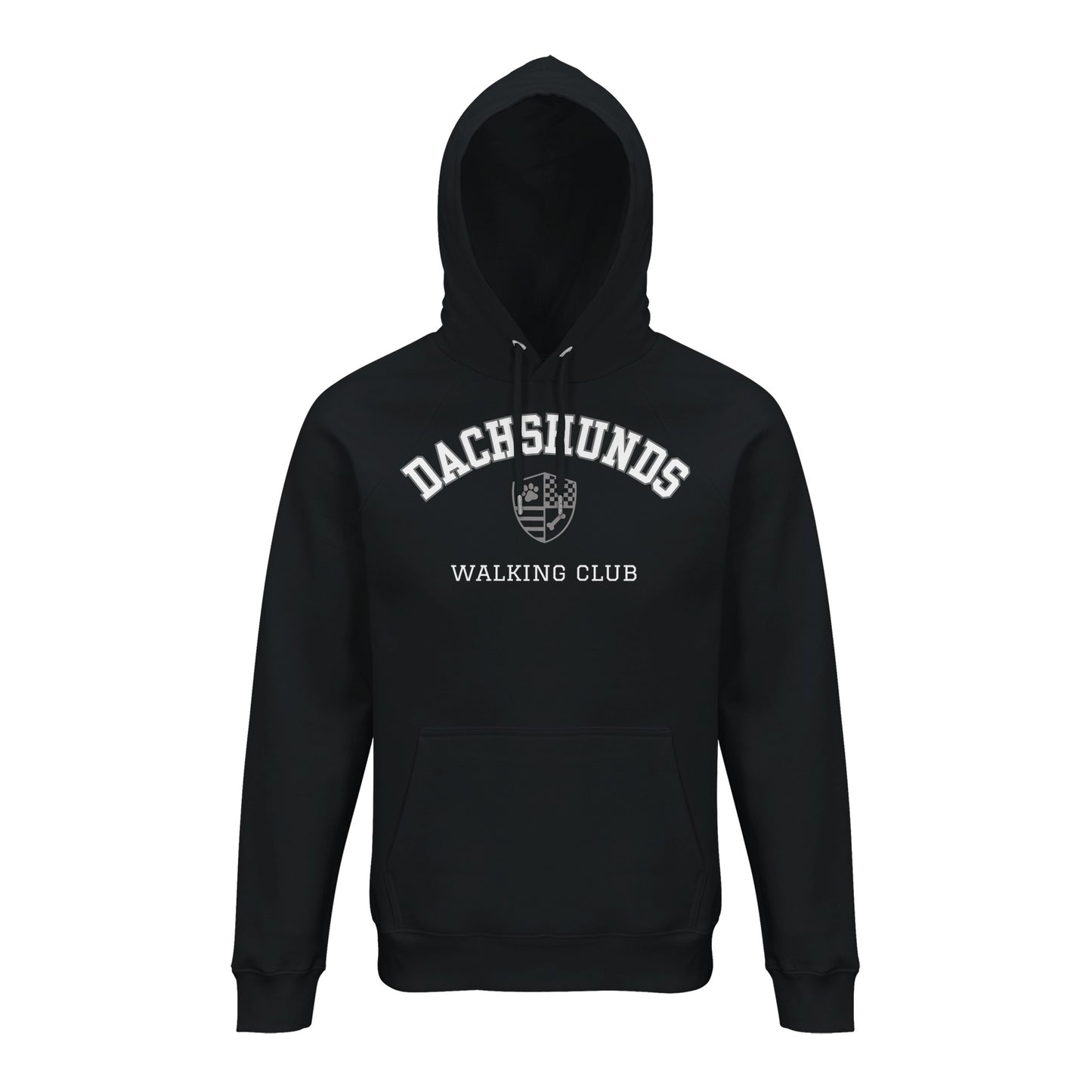 d7a51b0d-ba8d-4076-82cf-f0ec132028c1