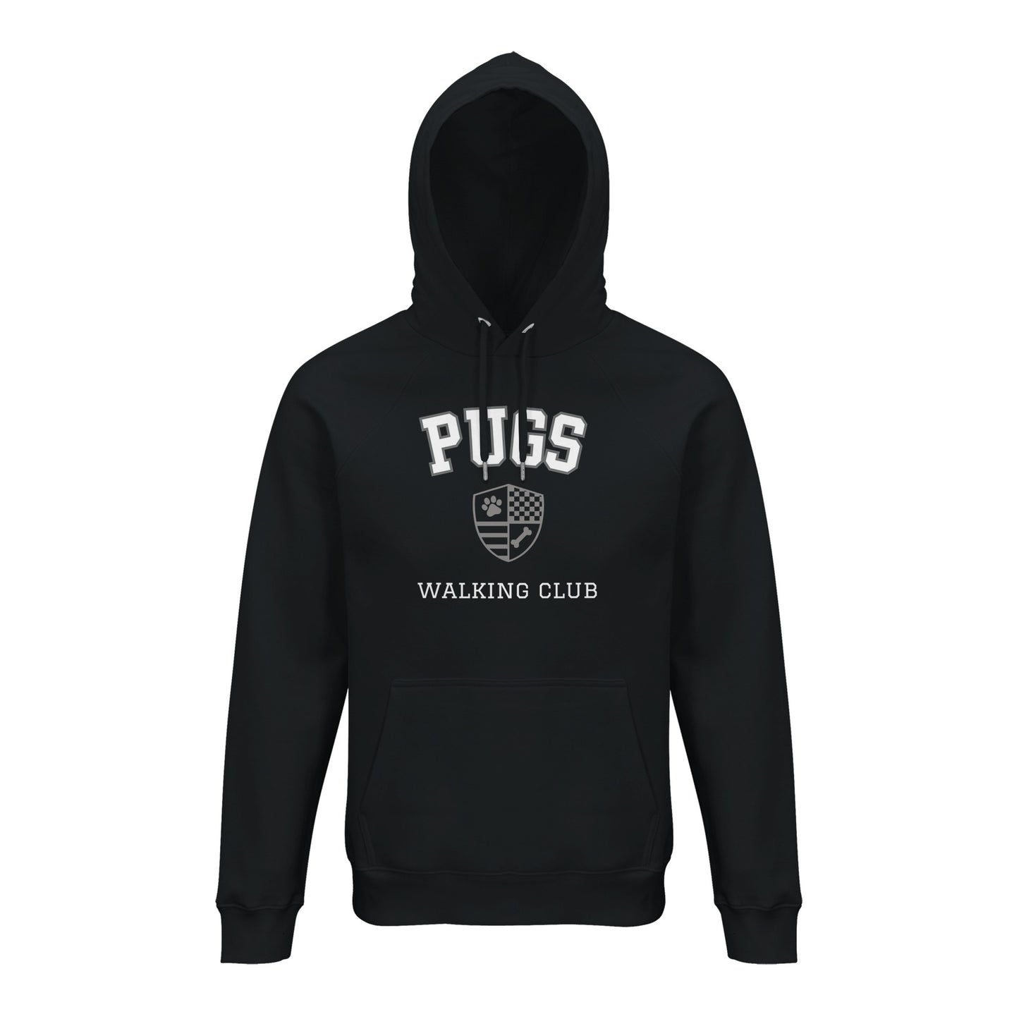 d7dc9176-2d18-4416-9898-6928dc9ee9c7