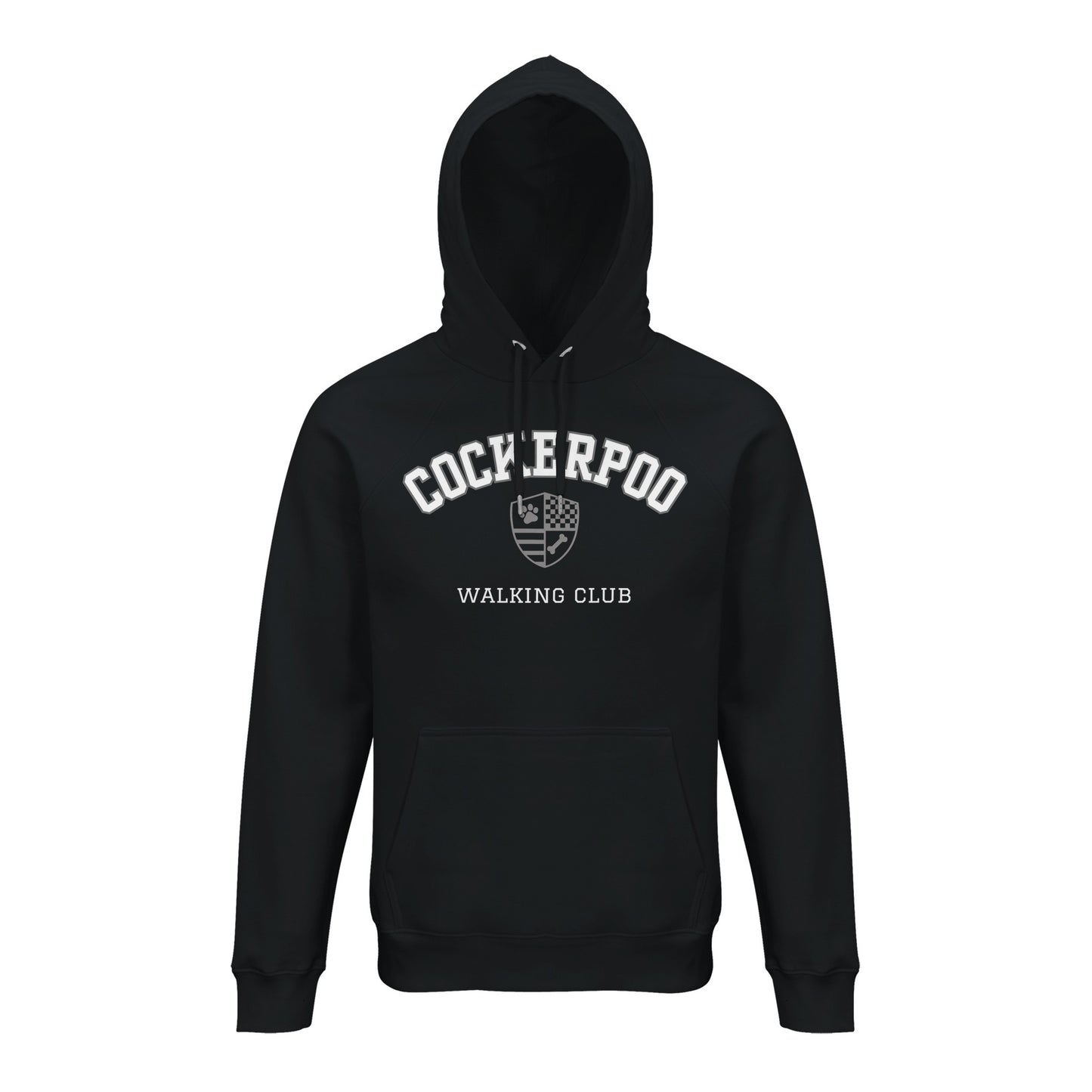 d8f25cdd-9eea-463a-877e-2426853733e5