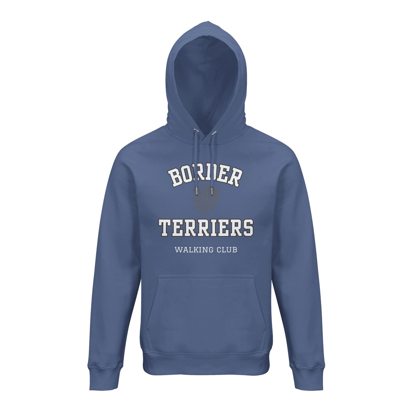 dafd8874-46d2-40d8-966f-93ef9fb8aa99