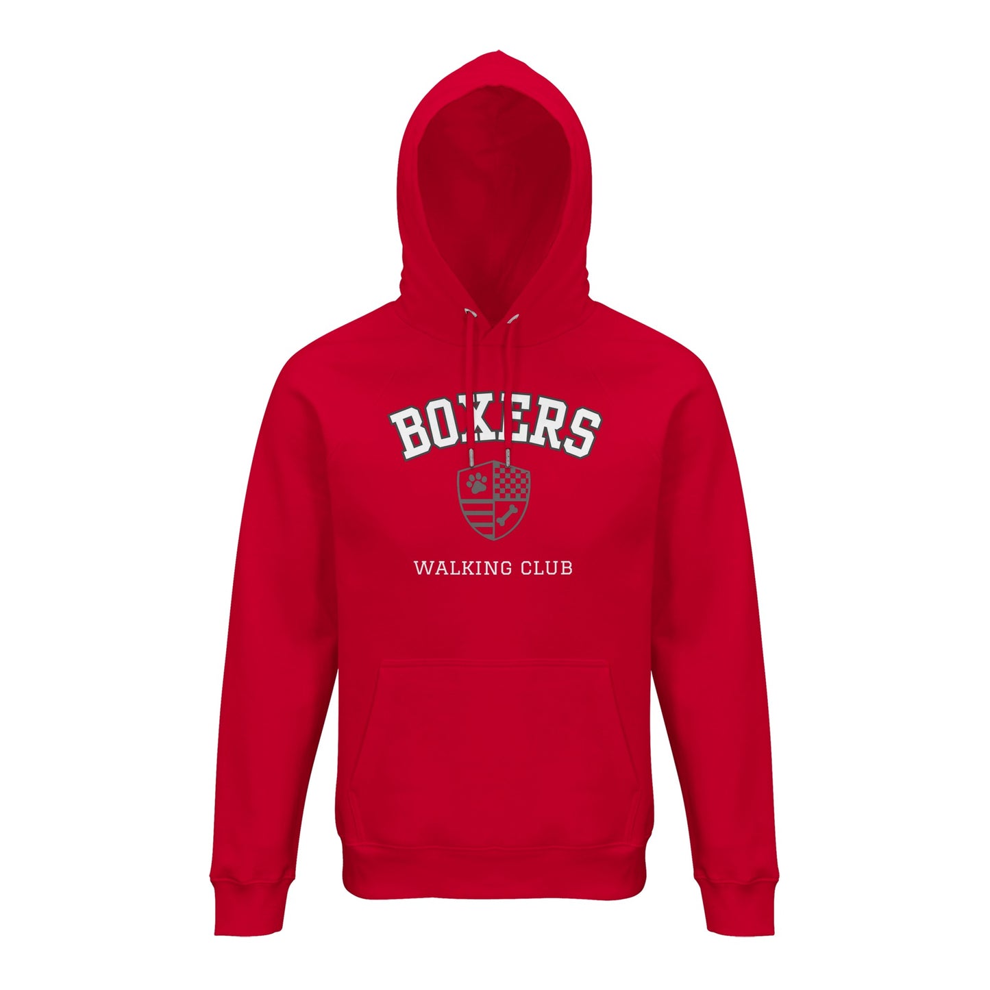 db049799-6daf-447f-bd86-f956c2a9ee7c