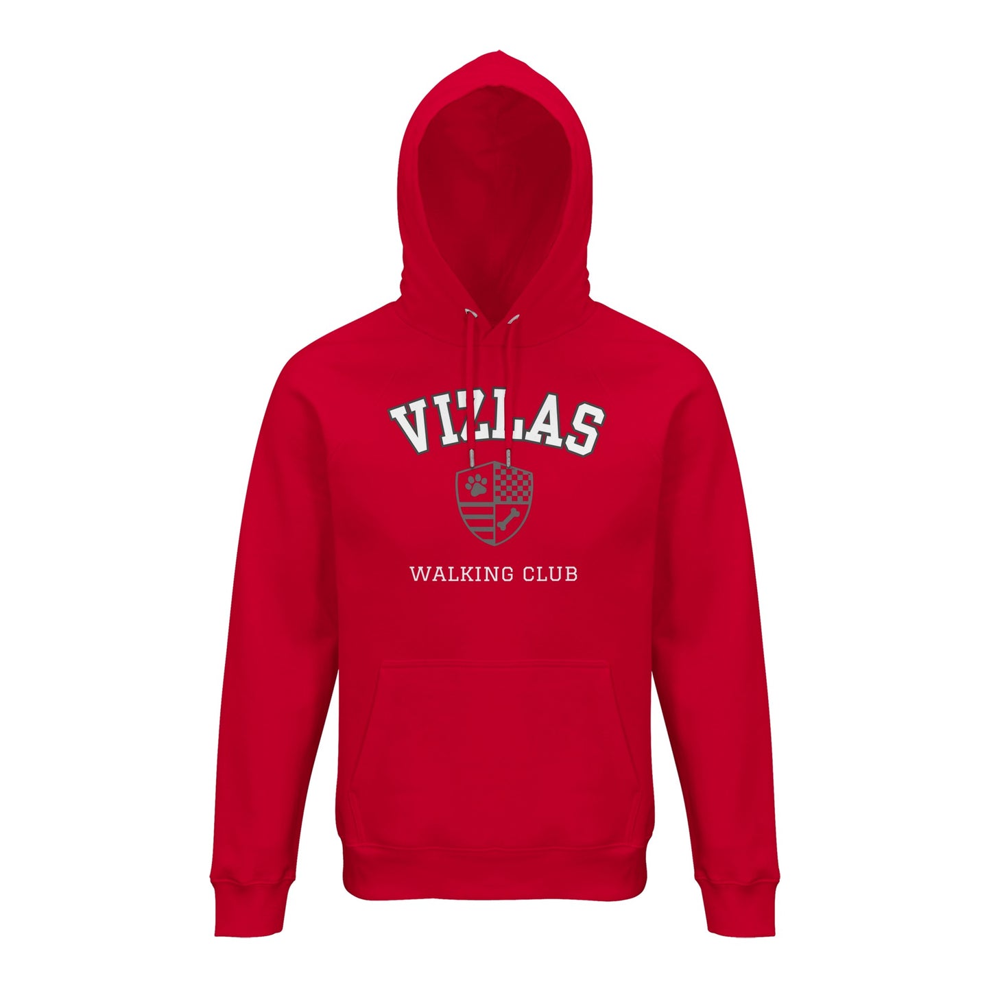 dddc9499-d82d-4fcb-9c72-c84fd97c6419