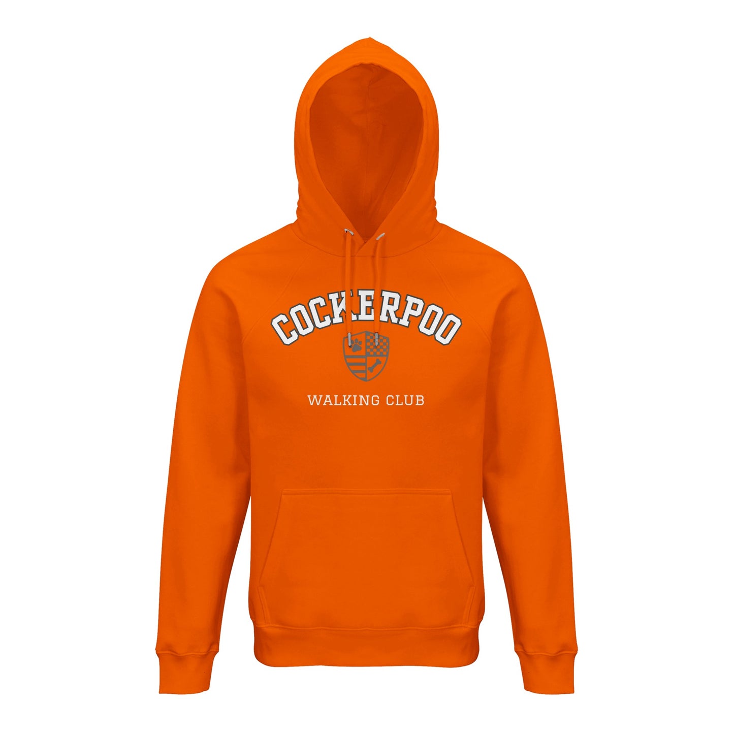 df395283-f731-43dc-a0ad-554e32217ee3