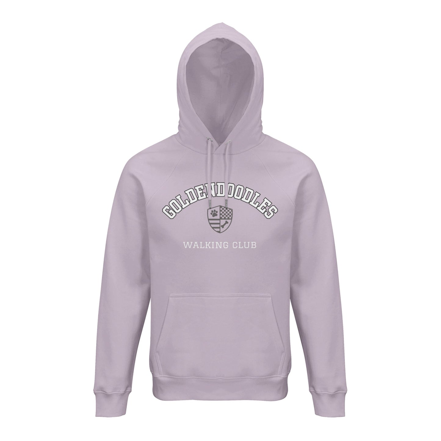 e0be6357-aabf-4e04-8465-c35ad80fb0f1