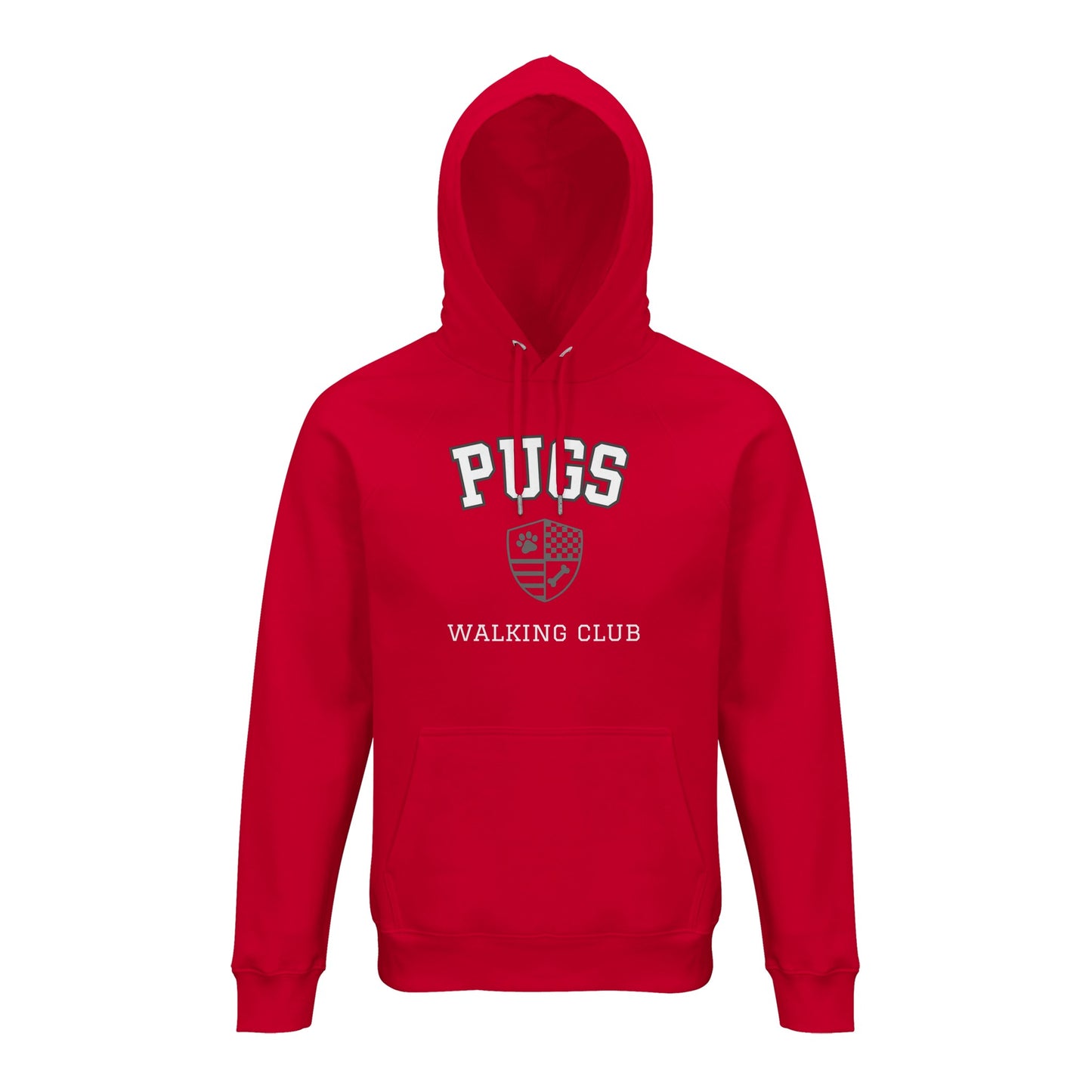 e2c77fce-0c08-4b41-9186-0b2f52ef0959