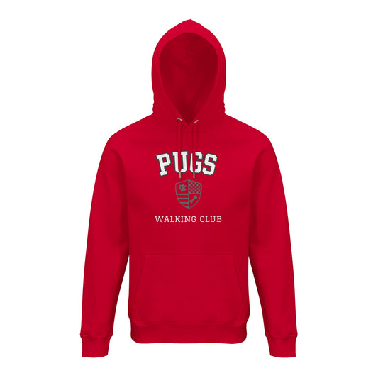 e2c77fce-0c08-4b41-9186-0b2f52ef0959