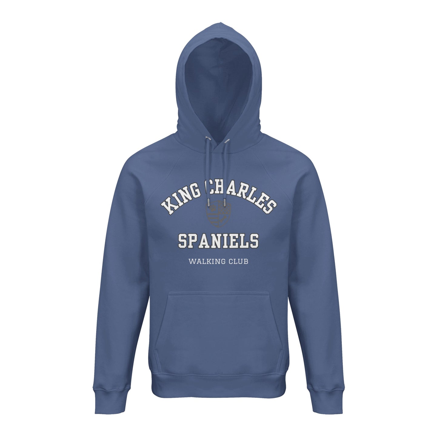 e55d04be-05ee-46e7-83d3-2119b25f935b