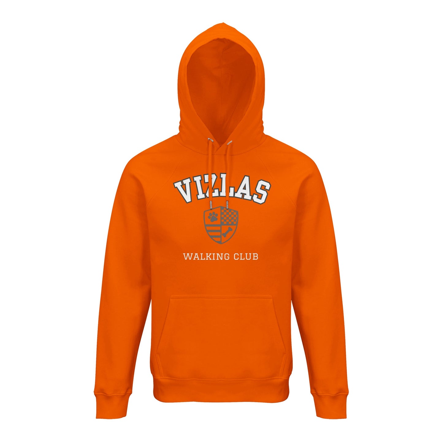 eafc99ff-4f98-4a00-80c0-d1e5911f5e39