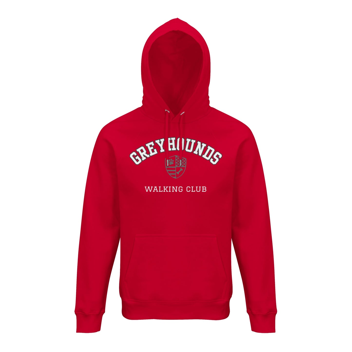 eb31f9d6-1fb9-4cf2-80fc-ec39a1b7a675