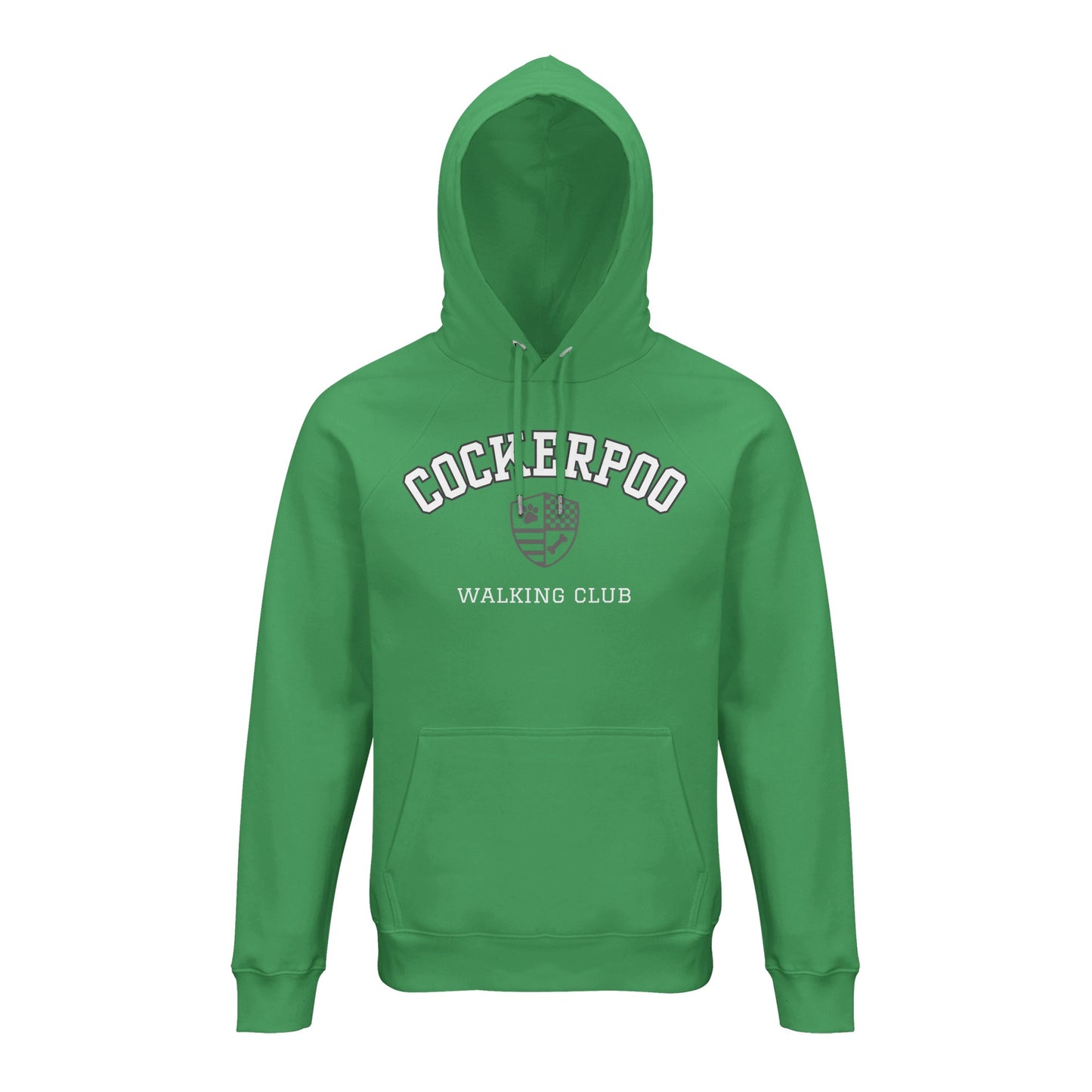 edac7a3f-6a20-4af7-9379-fc0eb62998c4