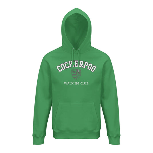 edac7a3f-6a20-4af7-9379-fc0eb62998c4