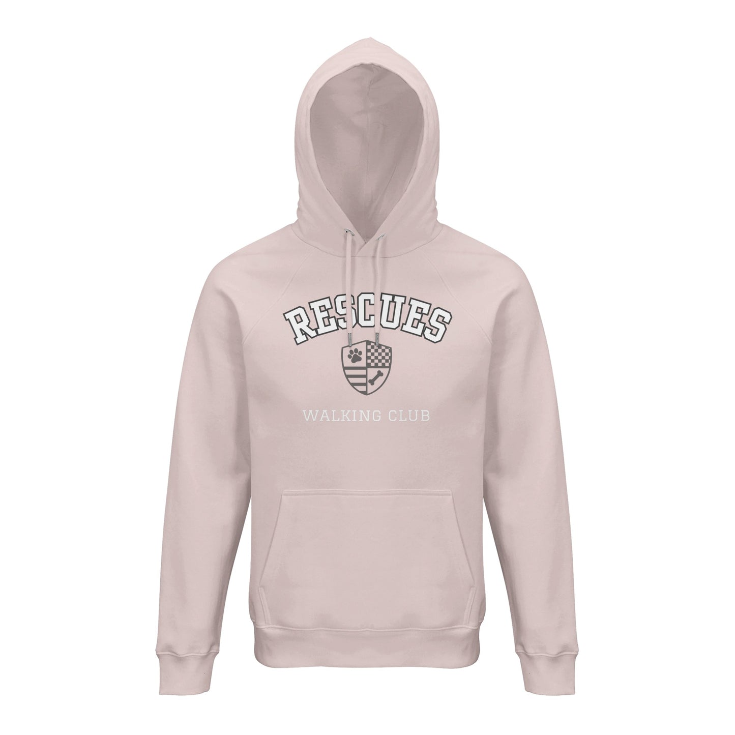 eddb042d-f356-4a12-866f-c03943bb1ad3