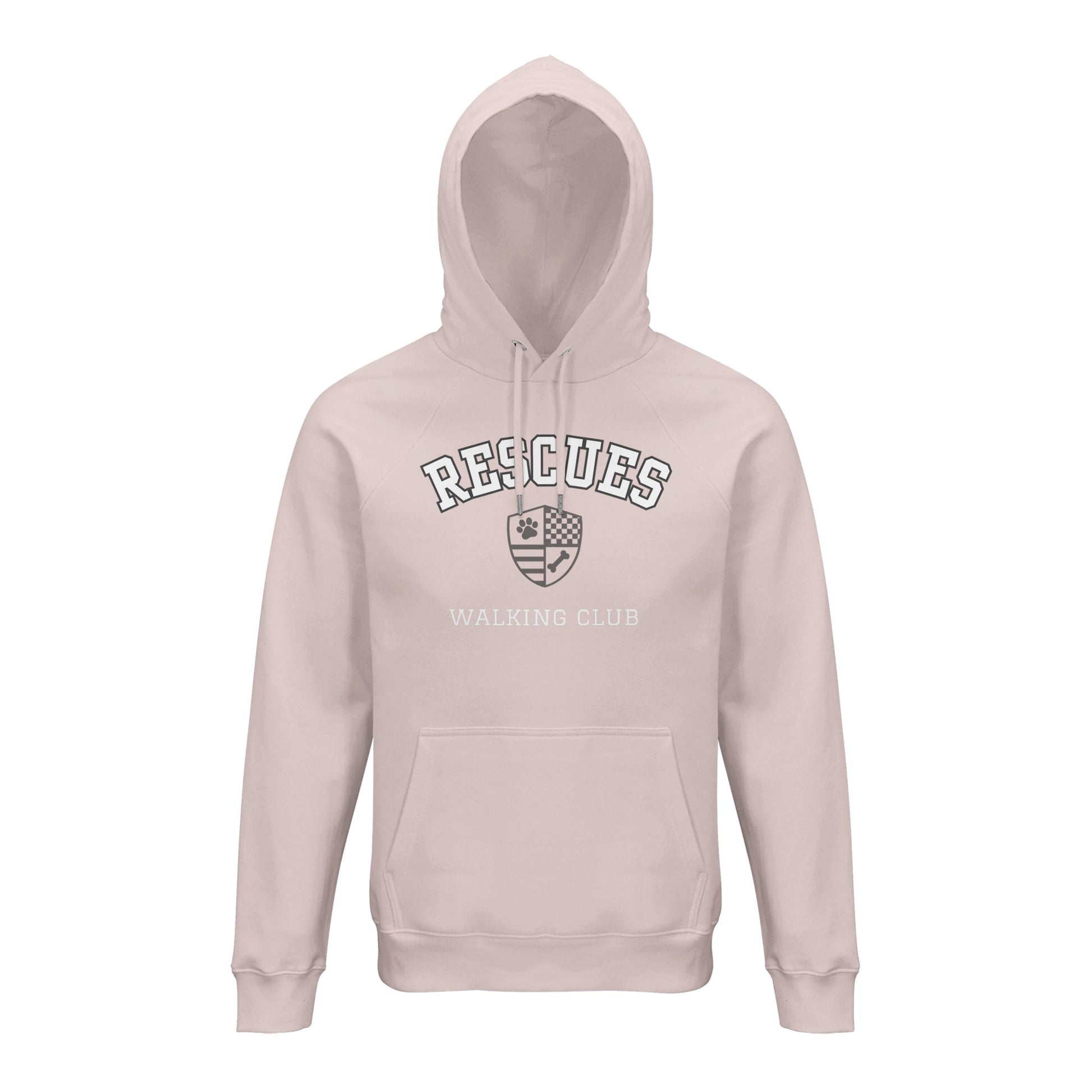 eddb042d-f356-4a12-866f-c03943bb1ad3