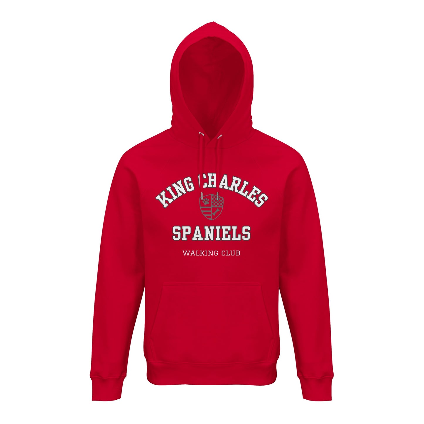 effffeab-226c-4916-9d25-b1021643c69b