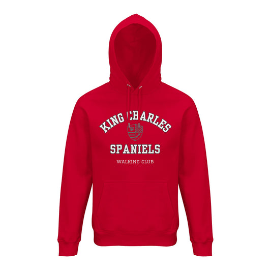 effffeab-226c-4916-9d25-b1021643c69b