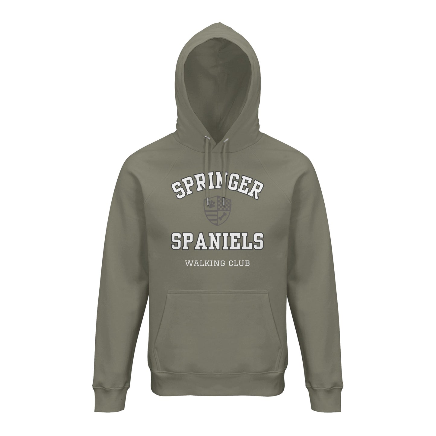 f4b43902-9f80-4e5c-8b3b-307954150112