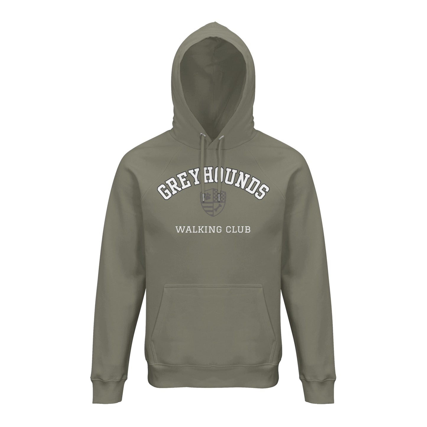 fb6ac5a5-7210-4d60-bfb6-a02faf295886