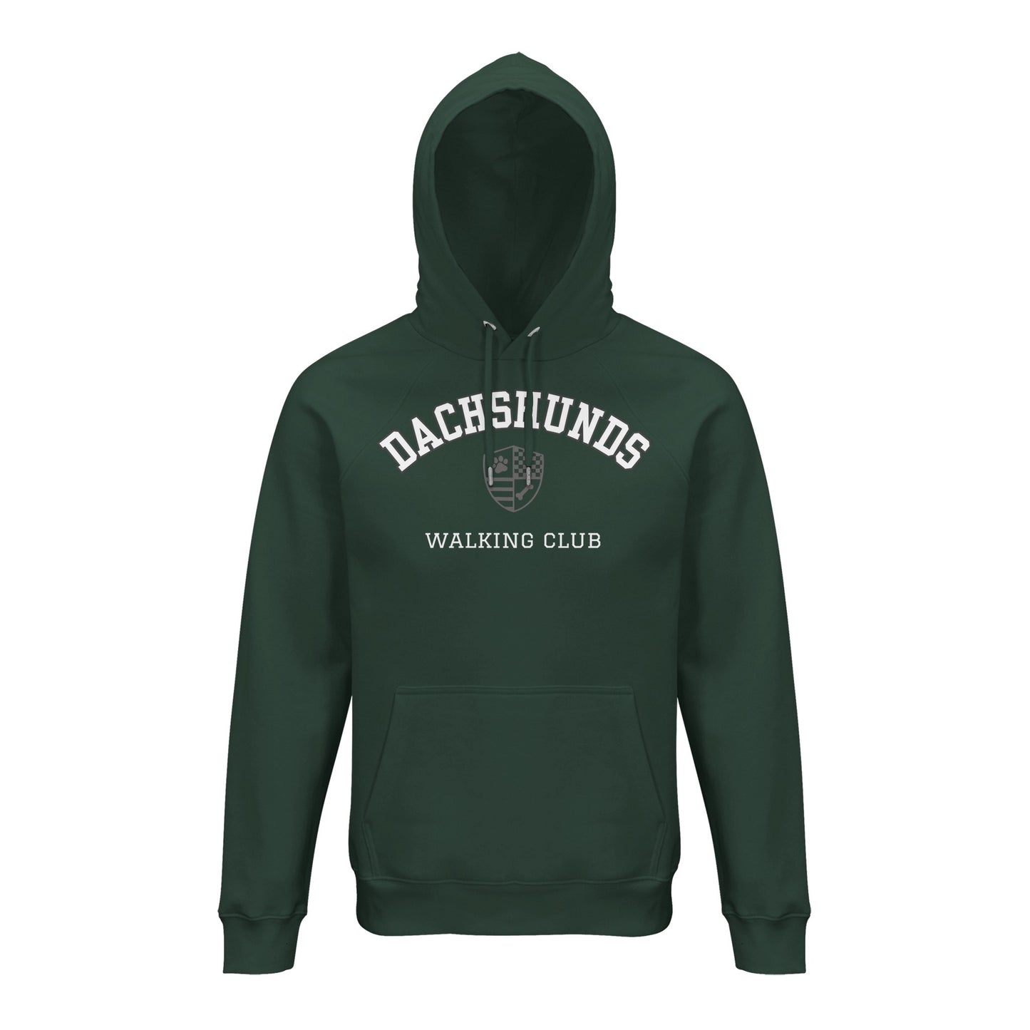 ff0b0962-f5e4-4936-bf1a-33b7e18d4bf4