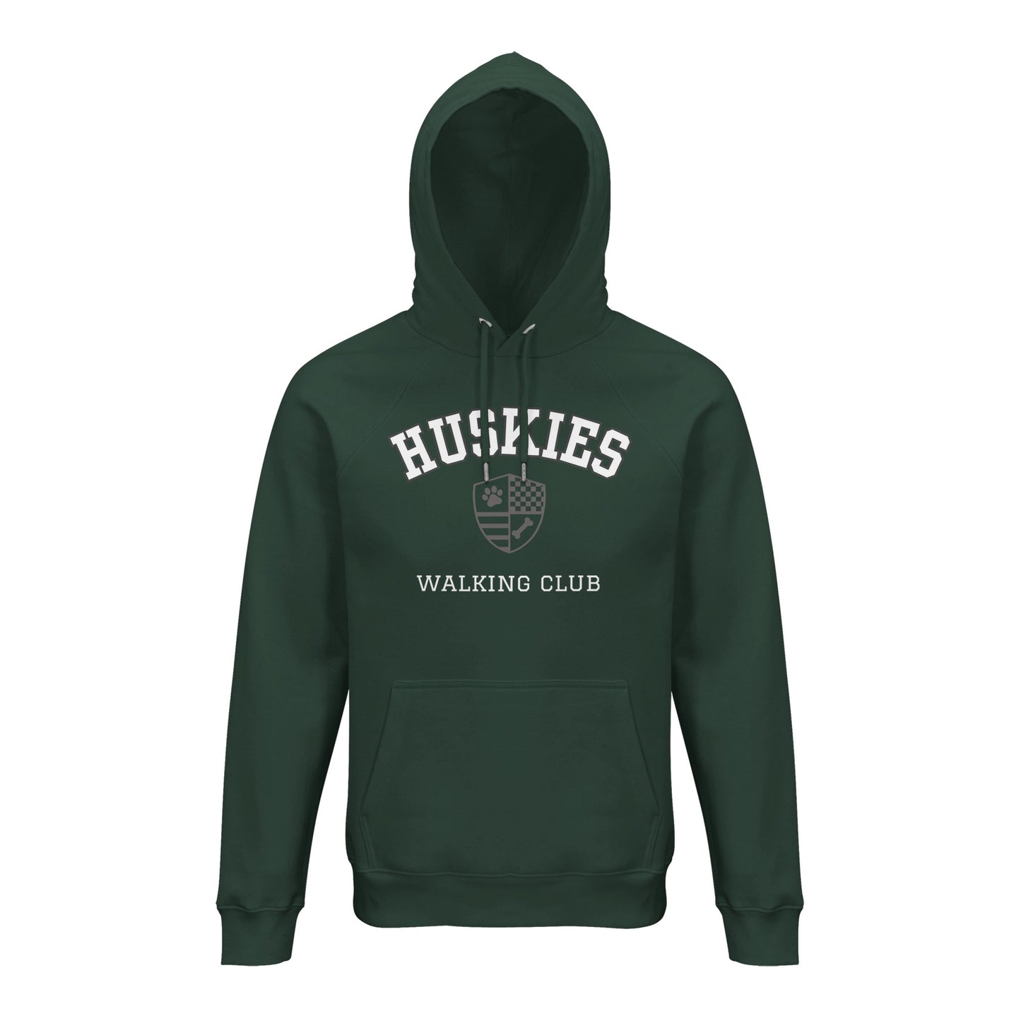 ff10f0a1-d36f-45d3-8d34-cdafc95774de