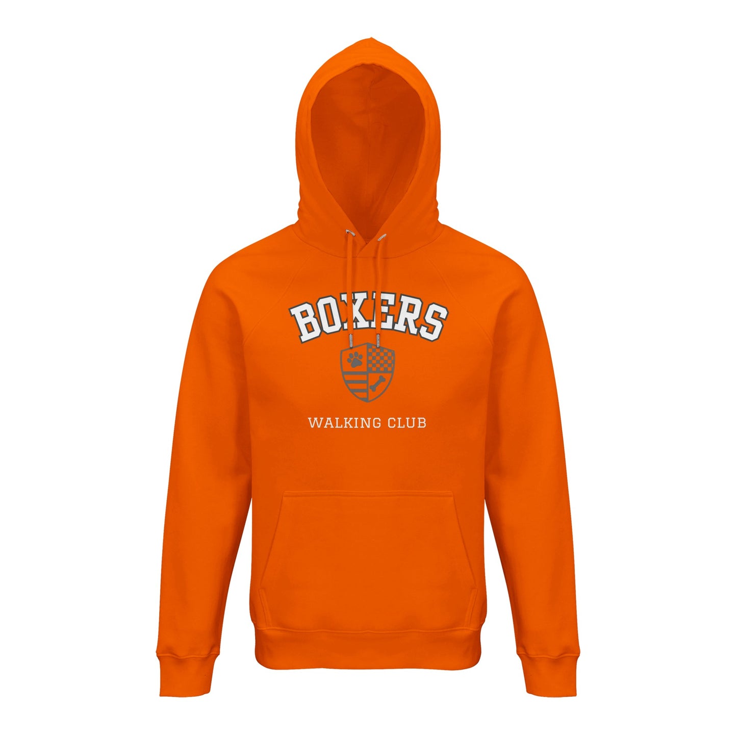 ffba0ebf-4784-4f2b-ad82-28cf775ecc77